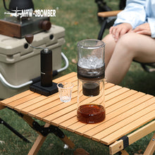 Load image into Gallery viewer, BARO ICE DRIPPER - COLD DRIP COFFEE MAKER
