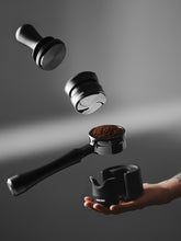 Load image into Gallery viewer, GRAVITY DISTRIBUTOR 58.5MM - ASTRA COLLECTION

