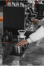 Load image into Gallery viewer, CUP RINSER
