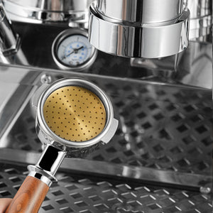 ESPRESSO PUCK SCREEN (58.5mm)
