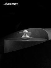 Load image into Gallery viewer, MOONSTONE COFFEE FILTER
