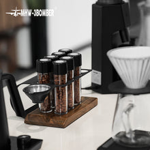 Load image into Gallery viewer, COFFEE TUBES SET
