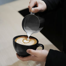 Load image into Gallery viewer, GT MILK PITCHER
