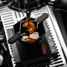 تحميل الصورة في عارض المعرض ،CHILLING BALL - ESPRESSO &amp; POUR OVER
