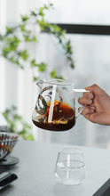 Load image into Gallery viewer, ELF COFFEE SERVER
