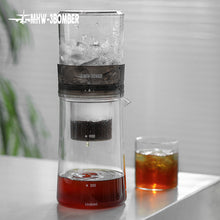 Load image into Gallery viewer, BARO ICE DRIPPER - COLD DRIP COFFEE MAKER
