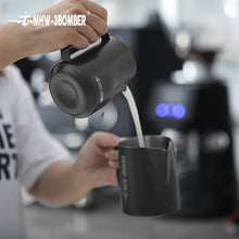 Load image into Gallery viewer, TURBO MILK PITCHER
