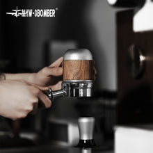 Load image into Gallery viewer, NOVA COFFEE DOSING CUP
