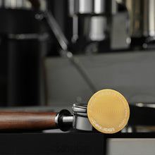 Load image into Gallery viewer, ESPRESSO PUCK SCREEN (58.5mm)

