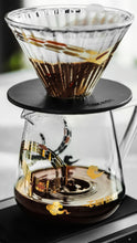 Load image into Gallery viewer, ELF COFFEE SERVER
