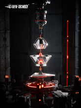 Load image into Gallery viewer, MOONSTONE COFFEE FILTER
