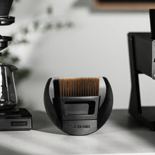تحميل الصورة في عارض المعرض ،COFFEE BAR BRUSH
