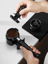 تحميل الصورة في عارض المعرض ،BOTTOMLESS PORTAFILTER 58MM - ASTRA COLLECTION
