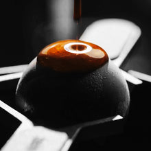 تحميل الصورة في عارض المعرض ،CHILLING BALL - ESPRESSO &amp; POUR OVER
