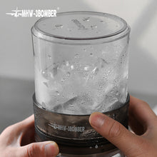 Load image into Gallery viewer, BARO ICE DRIPPER - COLD DRIP COFFEE MAKER
