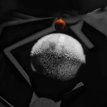 تحميل الصورة في عارض المعرض ،CHILLING BALL - ESPRESSO &amp; POUR OVER
