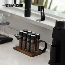 Load image into Gallery viewer, COFFEE TUBES SET
