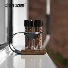 Load image into Gallery viewer, COFFEE TUBES SET
