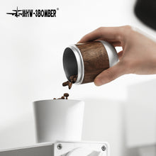 Load image into Gallery viewer, NOVA COFFEE DOSING CUP
