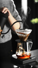 Load image into Gallery viewer, ELF COFFEE SERVER
