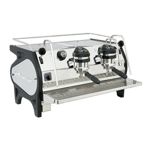لا مارزوكو - Strada AV - 2 Group (مستعملة) 