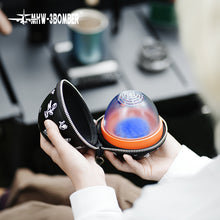 تحميل الصورة في عارض المعرض ،EGGONAUT DRIPPER
