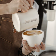 Load image into Gallery viewer, MILK PITCHER
