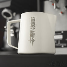 Load image into Gallery viewer, MILK PITCHER
