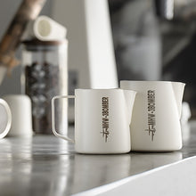 Load image into Gallery viewer, MILK PITCHER
