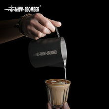 Load image into Gallery viewer, MILK PITCHER

