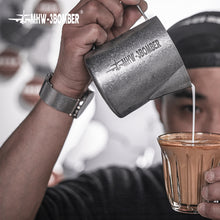 Load image into Gallery viewer, MILK PITCHER
