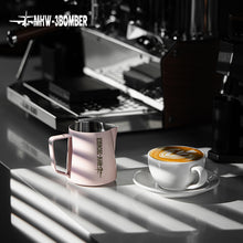 Load image into Gallery viewer, MILK PITCHER
