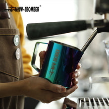 Load image into Gallery viewer, MILK PITCHER
