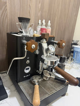 تحميل الصورة في عارض المعرض ،LELIT BIANCA V3 BLACK - (USED)
