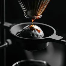 تحميل الصورة في عارض المعرض ،CHILLING BALL - ESPRESSO &amp; POUR OVER
