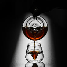 Load image into Gallery viewer, HILL COFFEE SERVER
