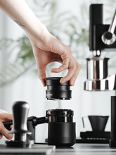 Load image into Gallery viewer, GRAVITY DISTRIBUTOR 58.5MM - ASTRA COLLECTION
