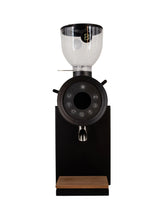 Load image into Gallery viewer, Bentwood Vertical 63 Coffee Grinder - USED
