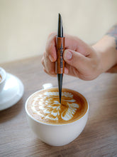 Load image into Gallery viewer, COFFEE ART NEEDLE
