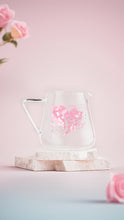 Load image into Gallery viewer, ELF COFFEE SERVER
