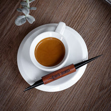 Load image into Gallery viewer, COFFEE ART NEEDLE
