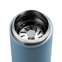 Load image into Gallery viewer, FELLOW CARTER - MOVE MUG
