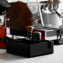 Load image into Gallery viewer, MULTIFUNCTIONAL ESPRESSO KNOCK BOX
