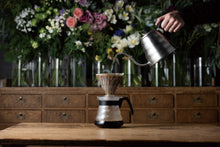 Load image into Gallery viewer, HARIO V60 Craft Coffee Maker SET
