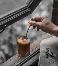 تحميل الصورة في عارض المعرض ،COFFEE SPOON - STAINLESS STEEL
