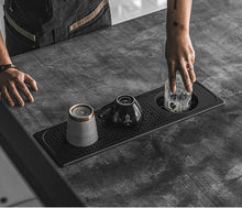 Load image into Gallery viewer, CUP RINSER
