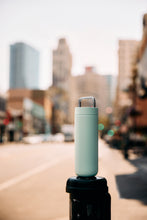 Load image into Gallery viewer, FELLOW CARTER - CARRY TUMBLER
