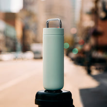 Load image into Gallery viewer, FELLOW CARTER - CARRY TUMBLER
