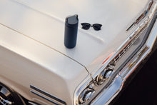 Load image into Gallery viewer, FELLOW CARTER - CARRY TUMBLER
