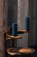 Load image into Gallery viewer, FELLOW CARTER - COLD TUMBLER
